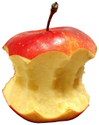pomme 32 liste
